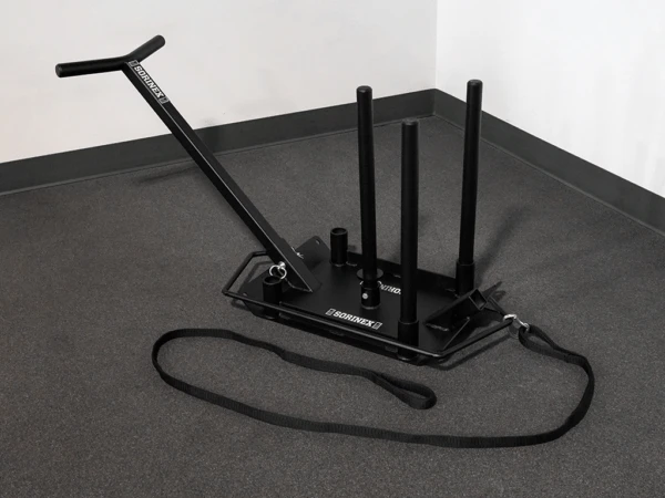 Sorinex Root Hog Sled Sorinex Root Hog Sled -Fitness Equip Promotion Store 6490791e7abf6b29a381288cc23a8223 5d0a752e221c2 600x450 1