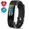 MEBUYZ Fitness Tracker -Fitness Equip Promotion Store 64f1f27bf1b4ec22924fd0acb550c235 5d0a753c46b5b 600x600 1