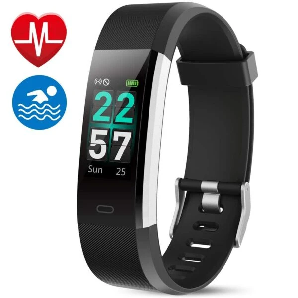 MEBUYZ Fitness Tracker MEBUYZ Fitness Tracker -Fitness Equip Promotion Store 64f1f27bf1b4ec22924fd0acb550c235 5d0a753c46b5b 600x600 1