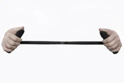 MAG Medium Grip Pronate -Fitness Equip Promotion Store 653ac11ca60b3e021a8c609c7198acfc 5d0a756237c67