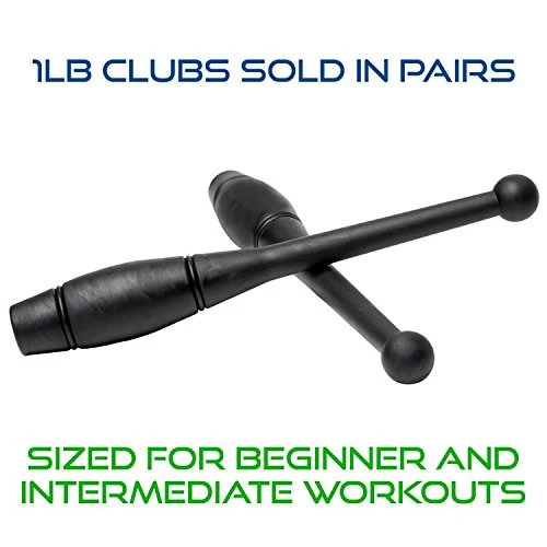Ultimate Body Press Indian Clubs Ultimate Body Press Indian Clubs -Fitness Equip Promotion Store 65d2ea03425887a717c435081cfc5dbb 5d0a754fbe13b