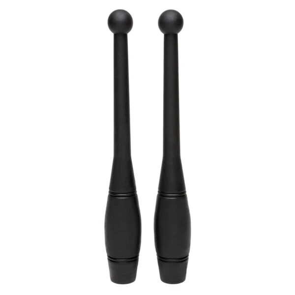 Ultimate Body Press Indian Clubs Ultimate Body Press Indian Clubs -Fitness Equip Promotion Store 65d2ea03425887a717c435081cfc5dbb 5d0a754fc36d2 600x600 1