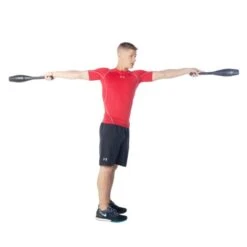 Ultimate Body Press Indian Clubs 5 Ultimate Body Press Indian Clubs -Fitness Equip Promotion Store 65d2ea03425887a717c435081cfc5dbb 5d0a754fca178 600x600 1