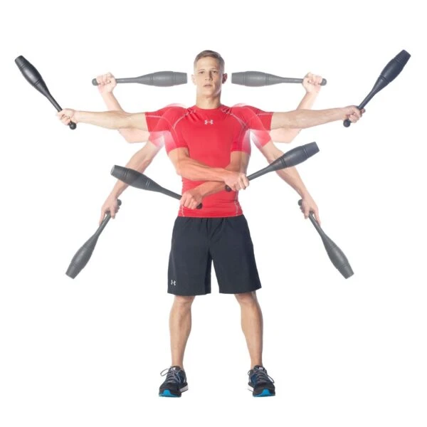 Ultimate Body Press Indian Clubs Ultimate Body Press Indian Clubs -Fitness Equip Promotion Store 65d2ea03425887a717c435081cfc5dbb 5d0a754fd0714 600x600 1