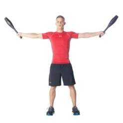 Ultimate Body Press Indian Clubs 7 Ultimate Body Press Indian Clubs -Fitness Equip Promotion Store 65d2ea03425887a717c435081cfc5dbb 5d0a754fd6e6c 600x600 1