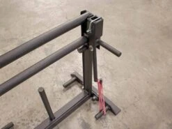 Sorinex Crushbooster Grip Attachment -Fitness Equip Promotion Store 65fc52ed8f88c81323a418ca94cec2ed 5d0a75463ef34 600x450 1