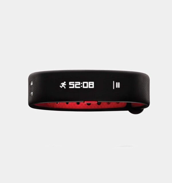 Under Armour Fitness Tracker Band Under Armour Fitness Tracker Band -Fitness Equip Promotion Store 66be31e4c40d676991f2405aaecc6934 5d0a753e6a601 600x637 1