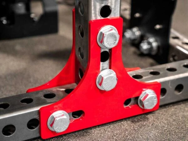 Sorinex Glute Ham Developer Sorinex Glute Ham Developer -Fitness Equip Promotion Store 66e8ba8216a1e152d72653d99a4f03ab 5d0a756accb0d 600x450 1