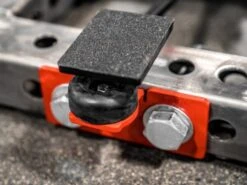 Sorinex Glute Ham Developer 4 Sorinex Glute Ham Developer -Fitness Equip Promotion Store 66e8ba8216a1e152d72653d99a4f03ab 5d0a756ad206e 600x450 1