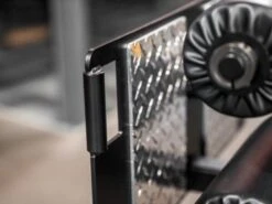 Sorinex Glute Ham Developer 6 Sorinex Glute Ham Developer -Fitness Equip Promotion Store 66e8ba8216a1e152d72653d99a4f03ab 5d0a756add6a4 600x450 1