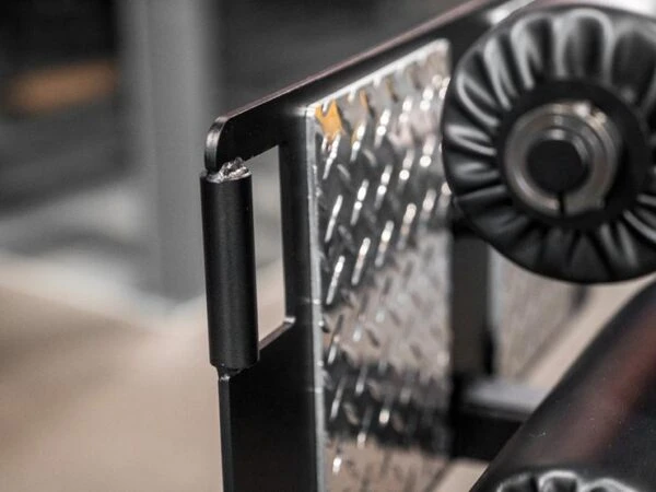 Sorinex Glute Ham Developer Sorinex Glute Ham Developer -Fitness Equip Promotion Store 66e8ba8216a1e152d72653d99a4f03ab 5d0a756add6a4 600x450 1