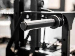 Sorinex Glute Ham Developer 7 Sorinex Glute Ham Developer -Fitness Equip Promotion Store 66e8ba8216a1e152d72653d99a4f03ab 5d0a756ae380e 600x450 1