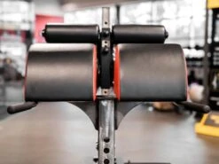 Sorinex Glute Ham Developer 8 Sorinex Glute Ham Developer -Fitness Equip Promotion Store 66e8ba8216a1e152d72653d99a4f03ab 5d0a756ae9231 600x450 1