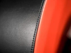 Sorinex Glute Ham Developer 10 Sorinex Glute Ham Developer -Fitness Equip Promotion Store 66e8ba8216a1e152d72653d99a4f03ab 5d0a756b00384 600x450 1