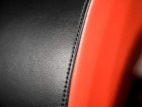 Sorinex Glute Ham Developer Sorinex Glute Ham Developer -Fitness Equip Promotion Store 66e8ba8216a1e152d72653d99a4f03ab 5d0a756b00384 600x450 1