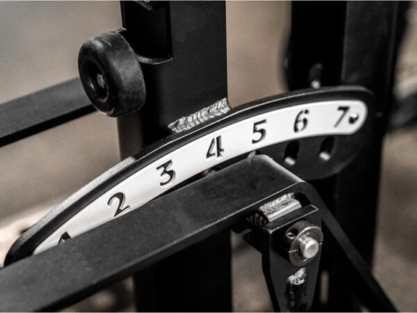 Sorinex Glute Ham Developer Sorinex Glute Ham Developer -Fitness Equip Promotion Store 66e8ba8216a1e152d72653d99a4f03ab 5d0a756b064c2 600x450 1