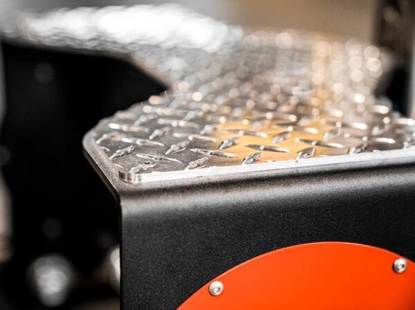 Sorinex Glute Ham Developer Sorinex Glute Ham Developer -Fitness Equip Promotion Store 66e8ba8216a1e152d72653d99a4f03ab 5d0a756b0bd06 600x448 1