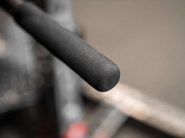 Sorinex Glute Ham Developer Sorinex Glute Ham Developer -Fitness Equip Promotion Store 66e8ba8216a1e152d72653d99a4f03ab 5d0a756b11650 600x448 1