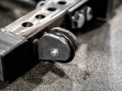 Sorinex Glute Ham Developer 14 Sorinex Glute Ham Developer -Fitness Equip Promotion Store 66e8ba8216a1e152d72653d99a4f03ab 5d0a756b16eff 600x450 1