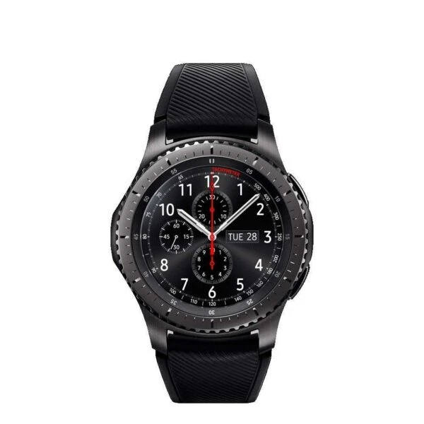 Samsung Gear S3 Smart Watch Samsung Gear S3 Smart Watch -Fitness Equip Promotion Store 6709e8d64a5f47269ed5cea9f625f7ab 5d0a753d1ca9a 600x600 1