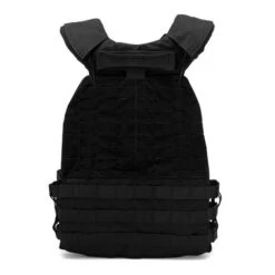 Fringe Sport Tactical Weight Vest 3 Fringe Sport Tactical Weight Vest -Fitness Equip Promotion Store 670e8a43b246801ca1eaca97b3e19189 5d0a74e37c908