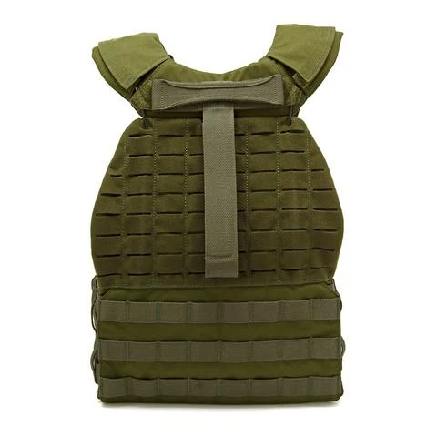 Fringe Sport Tactical Weight Vest Fringe Sport Tactical Weight Vest -Fitness Equip Promotion Store 670e8a43b246801ca1eaca97b3e19189 5d0a74e3881bf