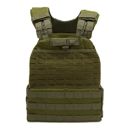 Fringe Sport Tactical Weight Vest Fringe Sport Tactical Weight Vest -Fitness Equip Promotion Store 670e8a43b246801ca1eaca97b3e19189 5d0a74e38d91b