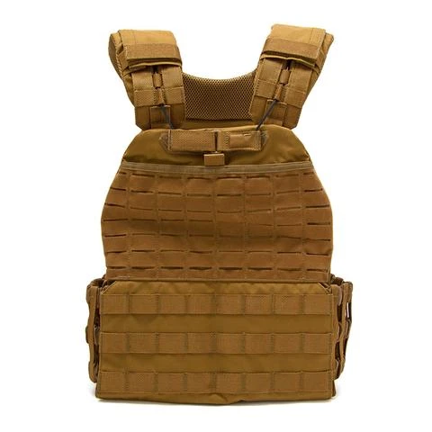 Fringe Sport Tactical Weight Vest Fringe Sport Tactical Weight Vest -Fitness Equip Promotion Store 670e8a43b246801ca1eaca97b3e19189 5d0a74e39e0ea