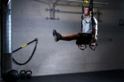 TRX Duo Trainer 5 TRX Duo Trainer -Fitness Equip Promotion Store 674bfc5f6b72706fb769f5e93667bd23 5d0a751fe4277 600x399 1