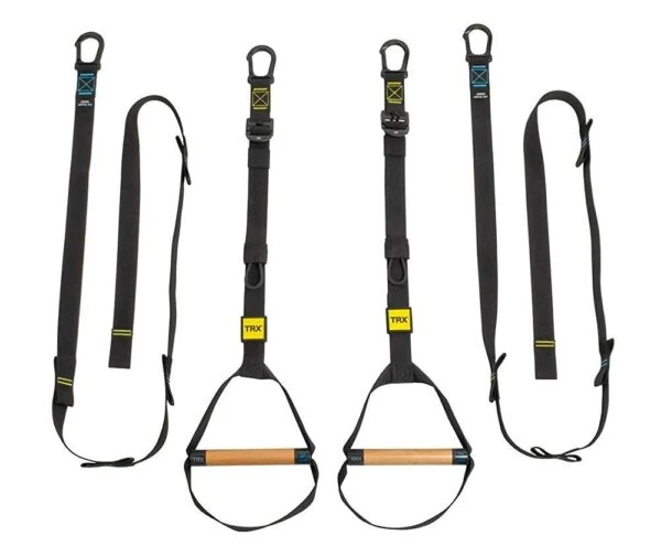 TRX Duo Trainer TRX Duo Trainer -Fitness Equip Promotion Store 674bfc5f6b72706fb769f5e93667bd23 5d0a75204f4ef 600x505 1