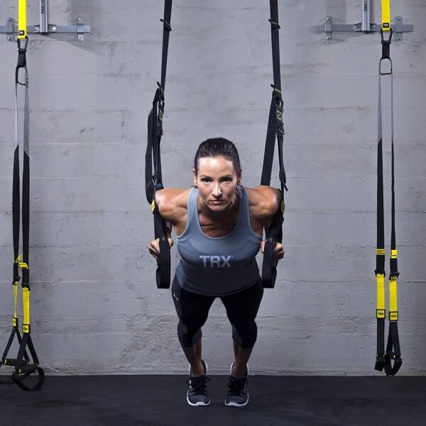 TRX Rip Trainer TRX Rip Trainer -Fitness Equip Promotion Store 674bfc5f6b72706fb769f5e93667bd23 5d0a75207b4b3 600x600 1