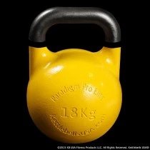 Paradigm Pro Elite Precision Steel Competition Kettlebell Paradigm Pro Elite Precision Steel Competition Kettlebell -Fitness Equip Promotion Store 678a1491514b7f1006d605e9161946b1 5d0a75063f5fc