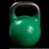 Paradigm Pro Elite Precision Steel Competition Kettlebell 1 Paradigm Pro Elite Precision Steel Competition Kettlebell -Fitness Equip Promotion Store 678a1491514b7f1006d605e9161946b1 5d0a750645279