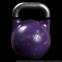 Paradigm Pro Elite Precision Steel Competition Kettlebell Paradigm Pro Elite Precision Steel Competition Kettlebell -Fitness Equip Promotion Store 678a1491514b7f1006d605e9161946b1 5d0a75064ab43