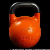Paradigm Pro Elite Precision Steel Competition Kettlebell Paradigm Pro Elite Precision Steel Competition Kettlebell -Fitness Equip Promotion Store 678a1491514b7f1006d605e9161946b1 5d0a7506501d4