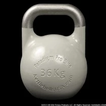 Paradigm Pro Elite Precision Steel Competition Kettlebell Paradigm Pro Elite Precision Steel Competition Kettlebell -Fitness Equip Promotion Store 678a1491514b7f1006d605e9161946b1 5d0a75065591a