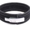 Inzer Forever Lever Belt -Fitness Equip Promotion Store 67d16d00201083a2b118dd5128dd6f59 5d0a74eb3673e