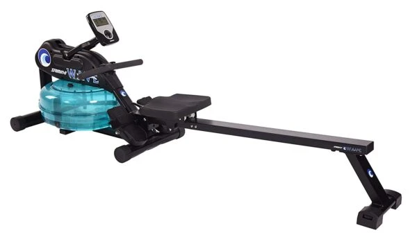 Stamina Wave Water Rowing Machine Stamina Wave Water Rowing Machine -Fitness Equip Promotion Store 68053af2923e00204c3ca7c6a3150cf7 5d0a74e11075f 600x339 1