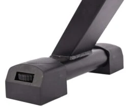 Stamina Wave Water Rowing Machine 5 Stamina Wave Water Rowing Machine -Fitness Equip Promotion Store 68053af2923e00204c3ca7c6a3150cf7 5d0a74e11c01d 600x512 1