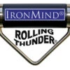 IronMind Rolling Thunder Revolving Deadlift Handle 1 IronMind Rolling Thunder Revolving Deadlift Handle -Fitness Equip Promotion Store 68148596109e38cf9367d27875e185be 5d0a754575be1