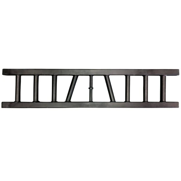 Titan Multigrip Cable Attachment Titan Multigrip Cable Attachment -Fitness Equip Promotion Store 6832a7b24bc06775d02b7406880b93fc 5d0a75706f361 600x600 1