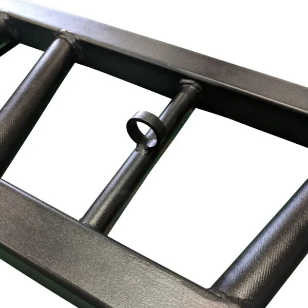 Titan Multigrip Cable Attachment Titan Multigrip Cable Attachment -Fitness Equip Promotion Store 6832a7b24bc06775d02b7406880b93fc 5d0a757075a4c 600x600 1