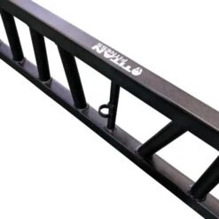 Titan Multigrip Cable Attachment 5 Titan Multigrip Cable Attachment -Fitness Equip Promotion Store 6832a7b24bc06775d02b7406880b93fc 5d0a75707d8c6 600x600 1