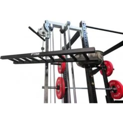 Titan Multigrip Cable Attachment 7 Titan Multigrip Cable Attachment -Fitness Equip Promotion Store 6832a7b24bc06775d02b7406880b93fc 5d0a757089156 600x600 1