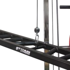 Titan Multigrip Cable Attachment 8 Titan Multigrip Cable Attachment -Fitness Equip Promotion Store 6832a7b24bc06775d02b7406880b93fc 5d0a75708f118 600x600 1