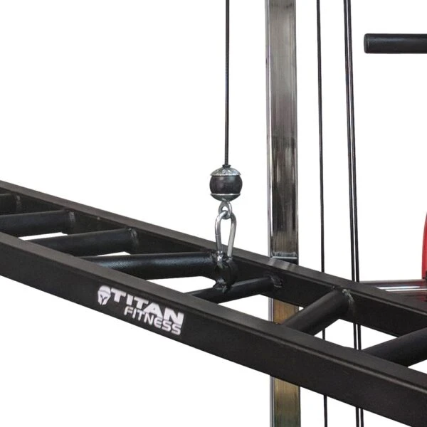 Titan Multigrip Cable Attachment Titan Multigrip Cable Attachment -Fitness Equip Promotion Store 6832a7b24bc06775d02b7406880b93fc 5d0a75708f118 600x600 1