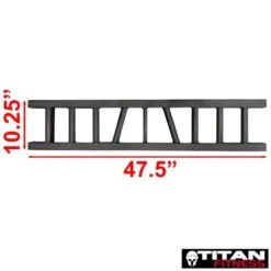 Titan Multigrip Cable Attachment 9 Titan Multigrip Cable Attachment -Fitness Equip Promotion Store 6832a7b24bc06775d02b7406880b93fc 5d0a75709669e 600x600 1
