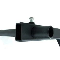 Fitness Equip Promotion Store 23 Fitness Equip Promotion Store -Fitness Equip Promotion Store 6855456e2fe46a9d49d3d3af4f57443d 5d0a74be3c5b6 600x600 1