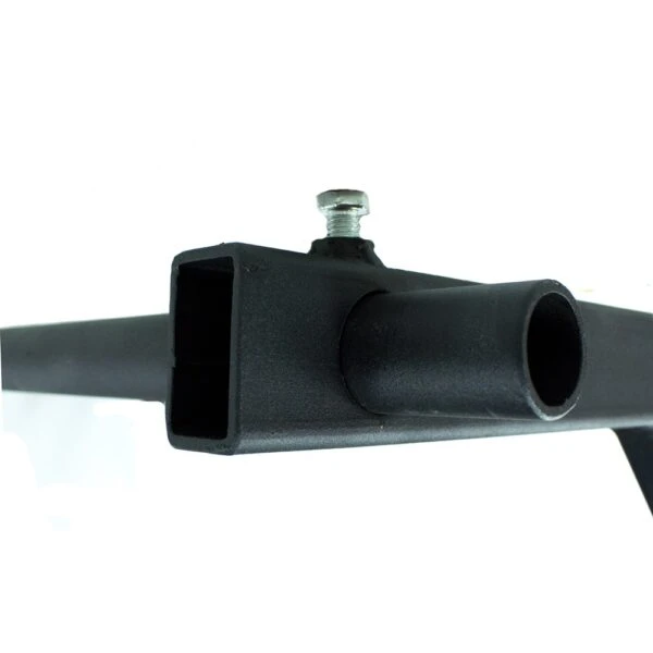 Titan Wall Mounted Pull Up Chin Bar Titan Wall Mounted Pull Up Chin Bar -Fitness Equip Promotion Store 6855456e2fe46a9d49d3d3af4f57443d 5d0a74be3c5b6 600x600 1