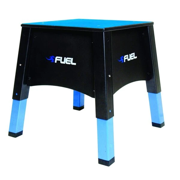 Fuel Performance Adjustable Plyometrics Box Fuel Performance Adjustable Plyometrics Box -Fitness Equip Promotion Store 68b1fbe7f16e4ae3024973f12f3cb313 5d0a74fed57b6 600x600 1